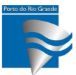 Captura-de-tela-2026-03-24-214317.png