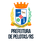 Captura-de-tela-2026-03-24-215514.png