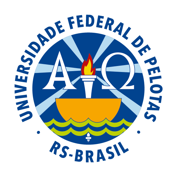 Universidade-Federal-de-Pelotas-–-UFPEL-logo.png