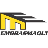 embrasmaqui_m_quinas_e_equipamentos_logo-2-1.jpg